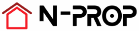N-Prop